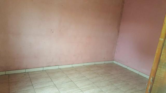 Kitnet - Foto 5