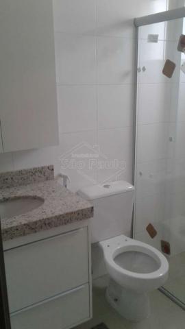 Apartamentos de 3 dormitório(s), Cond. Edificio Carlos Gomes cod: 7776 - Foto 12