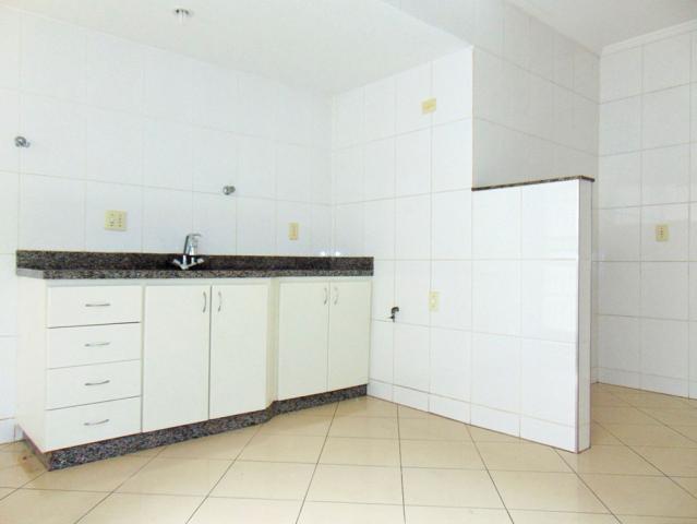 Apartamento à venda com 3 dormitórios em Centro, Divinopolis cod:18426 - Foto 7