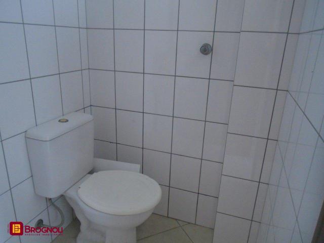 Apartamento à venda com 3 dormitórios em Campinas, São josé cod:A39-37357 - Foto 17