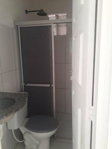Aluga-se apartamento - Foto 5