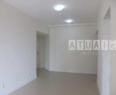 Apartamento | Vila Izabel | 2 dorms (1 suíte) | 1 vaga | 95m² - Foto 11