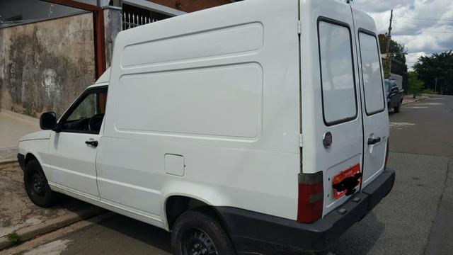 Fiorino - Foto 5