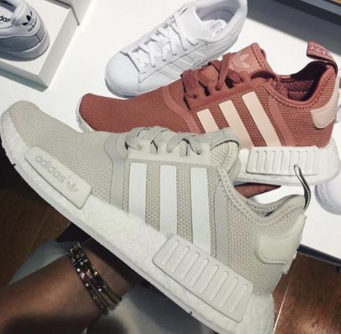 Adidas NMD