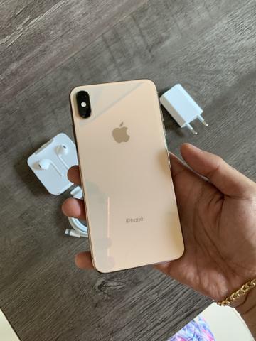 IPhone XS Max 256GB