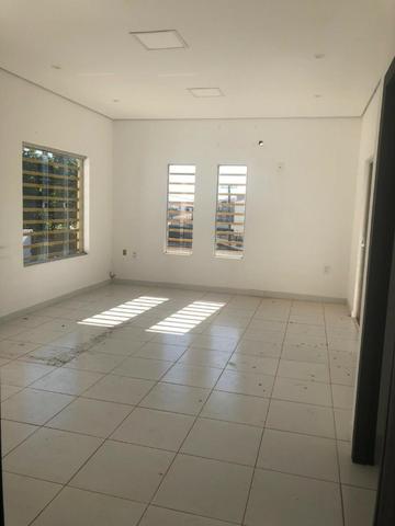 Sala comercial próximo Miguel sutil e mãe Bonifácia - Foto 7