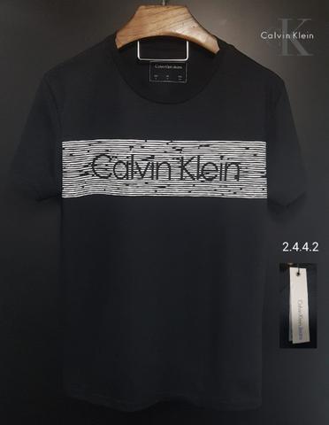 Camisas masculinas multimarcas - Foto 4
