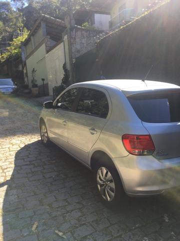 Vendo Gol 2012/2013 - Foto 8