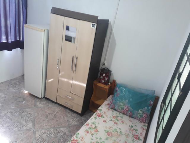 Aluguel de Quartos - Foto 7