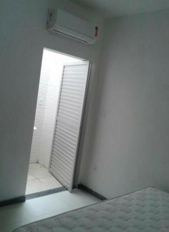 Loft mobiliado 1/4 na Santa Mônica 2 em Feira de Santana - Foto 6