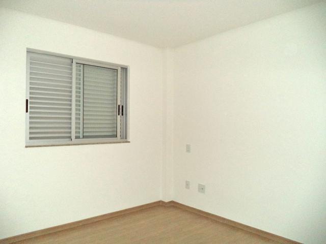 Apartamento à venda com 3 dormitórios em Liberdade, Divinopolis cod:19223 - Foto 7