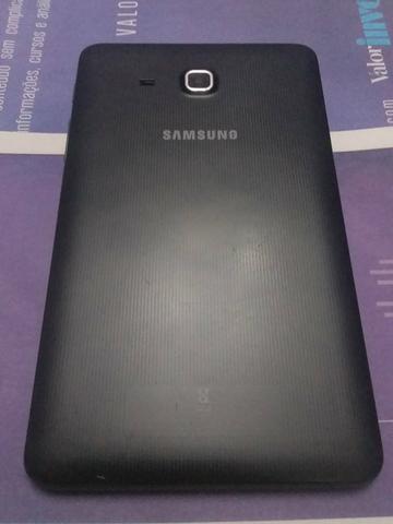 Galaxy tab A 2016 - Foto 4