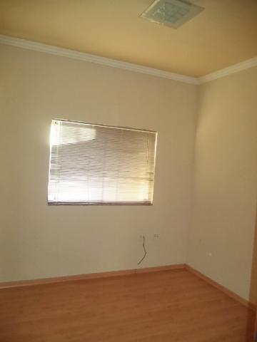 Casa à venda com 3 dormitórios em Interlagos, Divinopolis cod:12116 - Foto 7