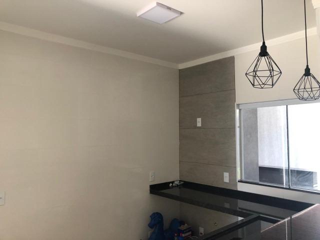 Casa no Terra Branca - Foto 5