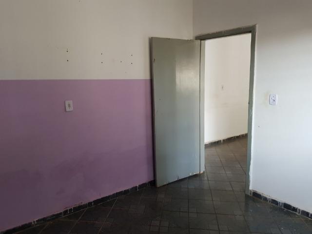 Casa a venda de 115m² 2 quartos com 2 casas de 1 quarto Balneário Meia Ponte - Foto 6