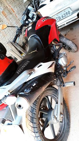 Vendo Bros 7.000 - Foto 3