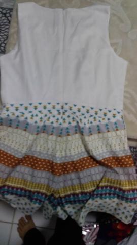 Lote Feminino - Foto 4