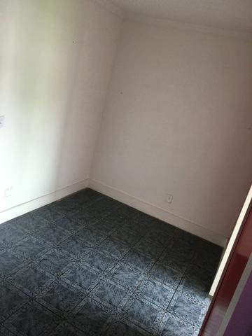 Vendo uma excelente sala comercial no Edifício Wall Street com 53 M². (Aceito Casa) - Foto 16