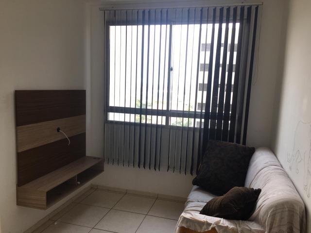 Alugue sem Fiador - Foto 10