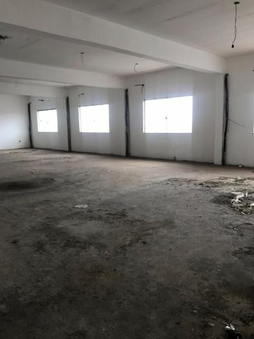 Lojas Comerciais no São Cristóvão - Vendo/Alugo - Foto 16