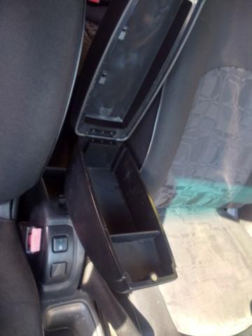 Peugeot 207 flex, lindo !!! - Foto 5