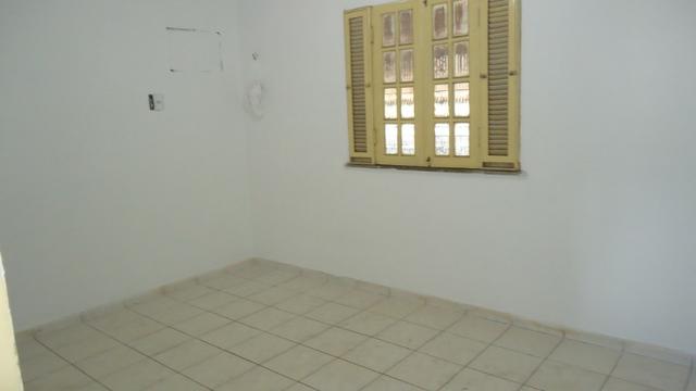 Casa no Maiobão - Foto 11