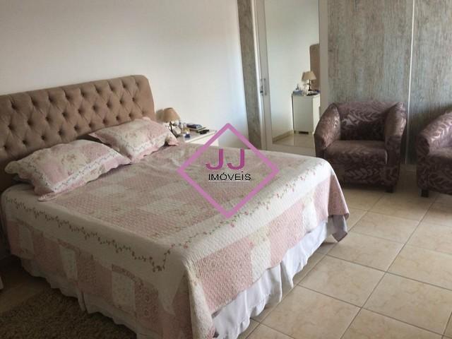 Casa à venda com 5 dormitórios em Ingleses do rio vermelho, Florianopolis cod:17171 - Foto 8