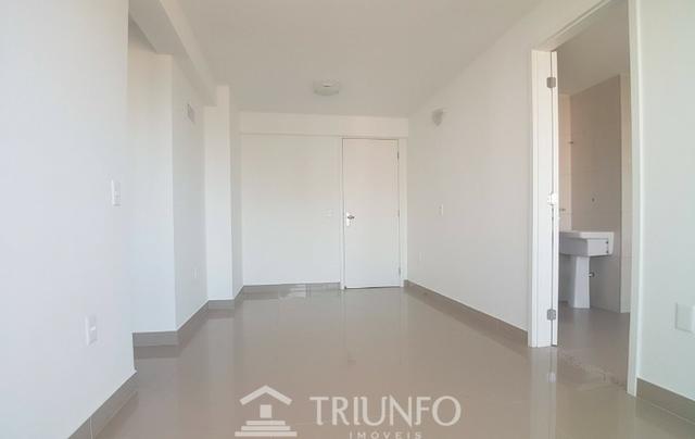(HN) Reservatto no Luciano Cavalcante com 74m² - 3 quartos ( 2 suítes ) 2 vagas == - Foto 2