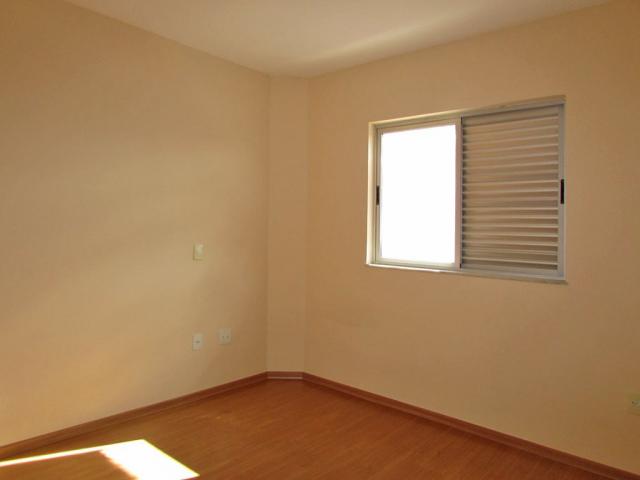 Apartamento à venda com 3 dormitórios em Centro, Divinopolis cod:19294 - Foto 4