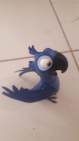 Arara blu - Foto 2