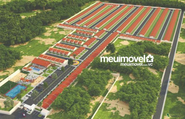 31-Casas em Condomínio no Maibão - Foto 9