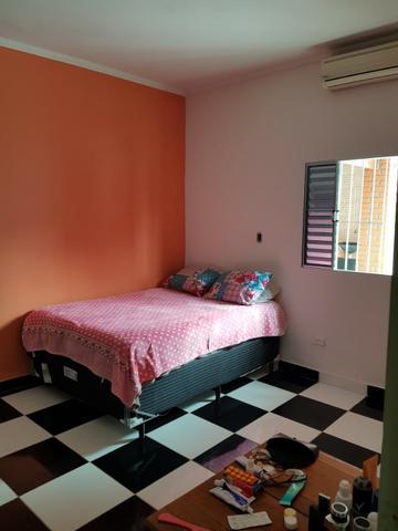 Casa Caraguatatuba Oportunidade R$250.000,00 - Foto 7