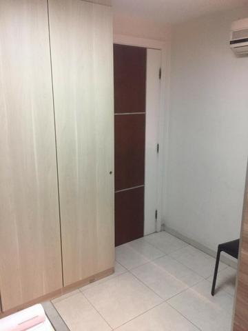 Escritório, Aldeota, 26,82m² - Foto 14