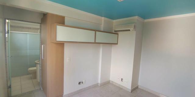 Residencial Tayamã, 4 suítes, Setor Bueno - 176 mts - Foto 13