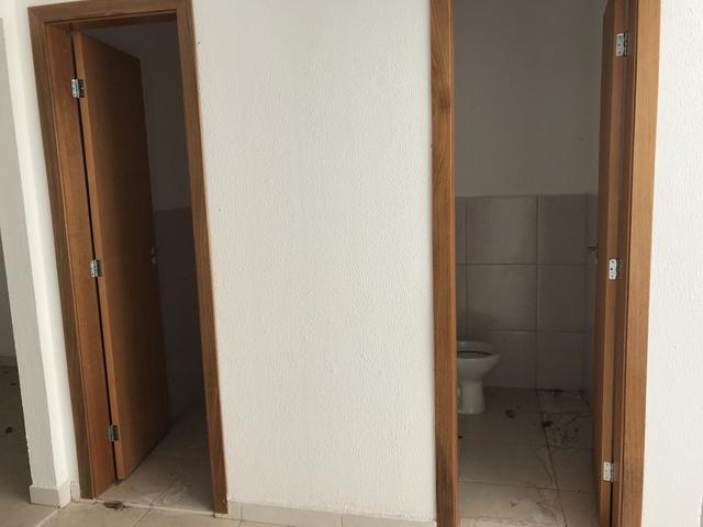 Vendo/ alugo Escritório/ salas comerciais - Foto 6