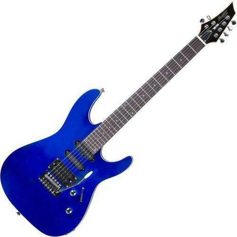 Aulas práticas de Violão - Iniciante ao intermediário - Erudito/popular - Foto 4
