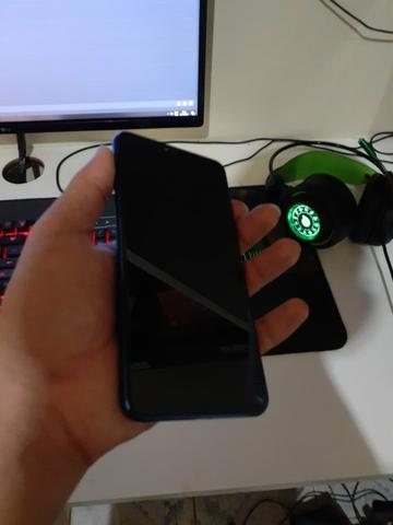Mi 8lite - Foto 4