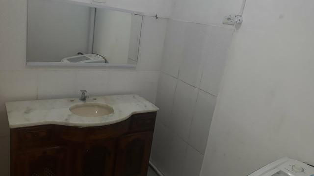 Aluguel de Quartos - Foto 15