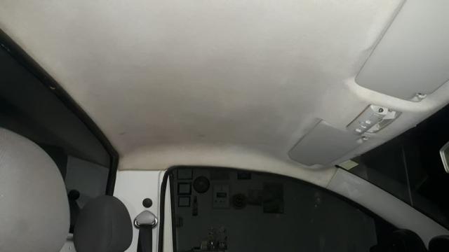 Vende-se