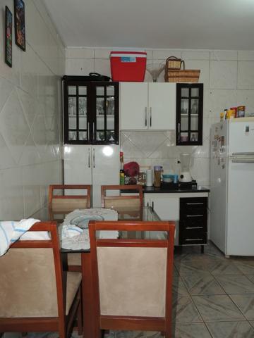 Qr 210 - Foto 4