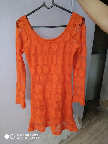 Vestido kokid - Foto 2