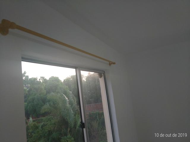 Piancó 4 Locação com o condomínio incluso - Foto 7