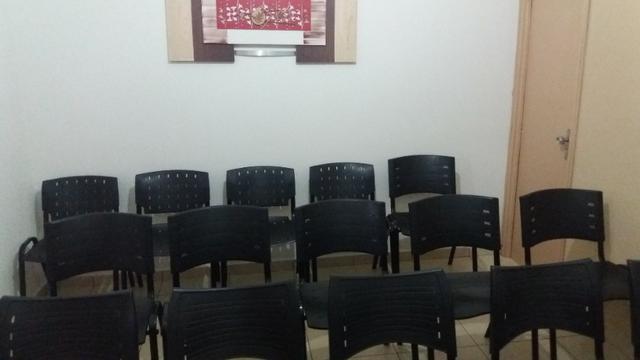 Escritórios, Consultórios, Sala de Reunião, Sala de Treinamento - Foto 18