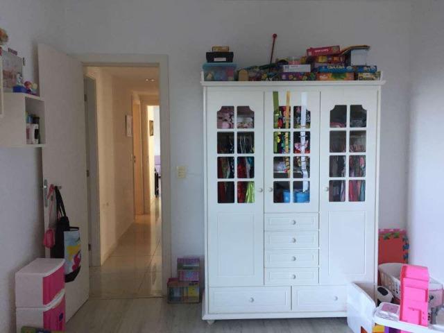 Le Parc 4 Suites Nascente na Av. Paralela R$ 1.350.000,00 - Foto 18