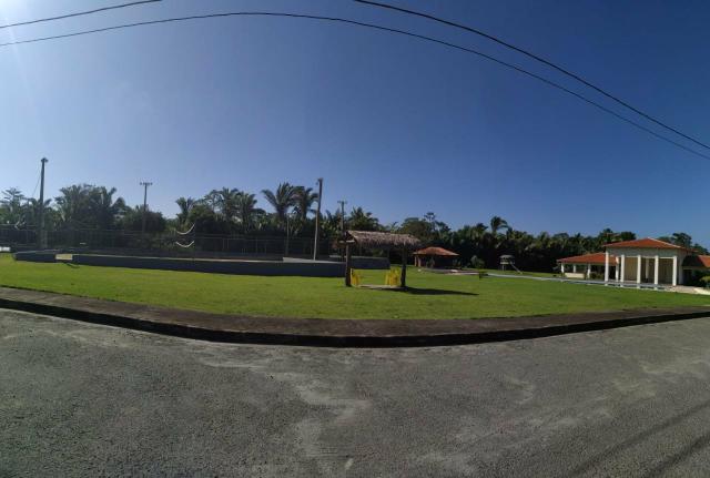 6-Green Club seu lote sem burocrasia - Foto 4