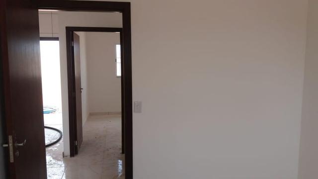 Nova Várzea Grande 3 Quartos - Foto 12