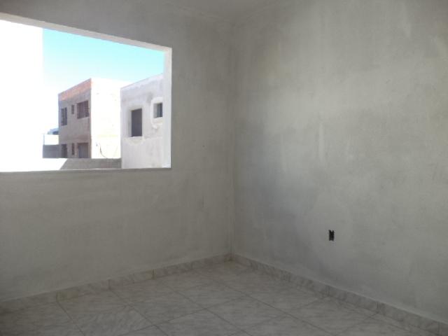 Casa à venda com 2 dormitórios em Nova fortaleza, Divinopolis cod:19501 - Foto 3
