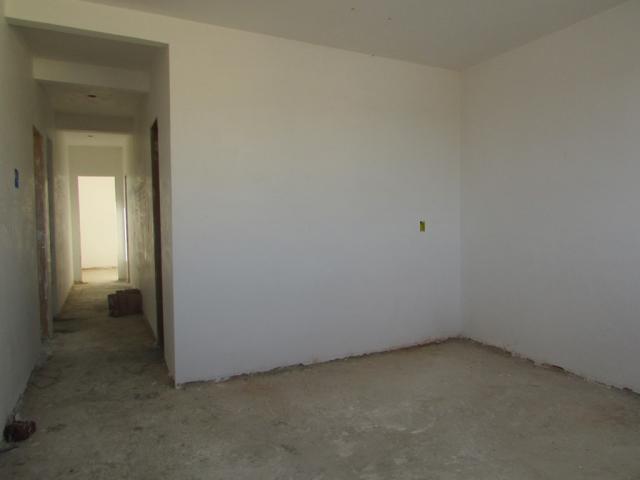 Casa à venda com 3 dormitórios em Candides, Divinopolis cod:15941