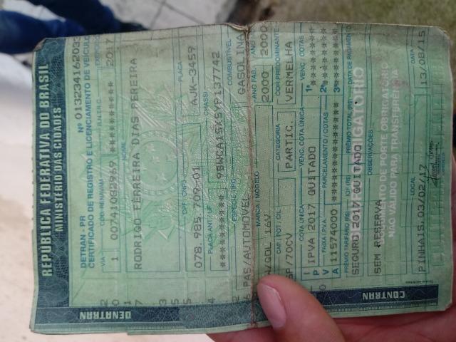 Gol