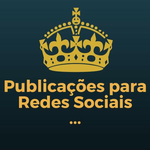 Marketing Digital e redes Sociais para Empresas e Empreendedores - Foto 5